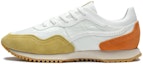 Buy Li-Ning CF Low 'White Tan' AGCT173-6