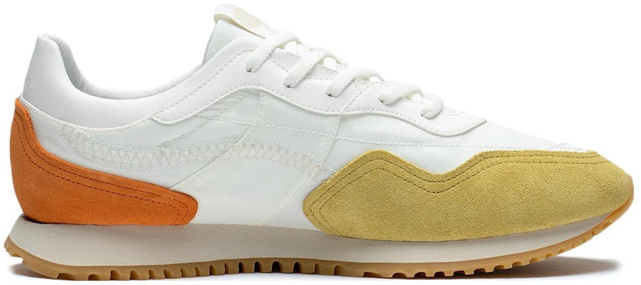 Li-Ning CF Low 'White Tan' AGCT173-6 Order Li-Ning CF Low 'White Tan' AGCT173-6
