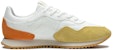 Li-Ning CF Low 'White Tan' AGCT173-6