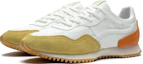 Lookbook Li-Ning CF Low 'White Tan' AGCT173-6