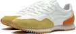 Li-Ning CF Low 'White Tan' AGCT173-6