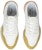 Li-Ning CF Low 'White Tan' AGCT173-6