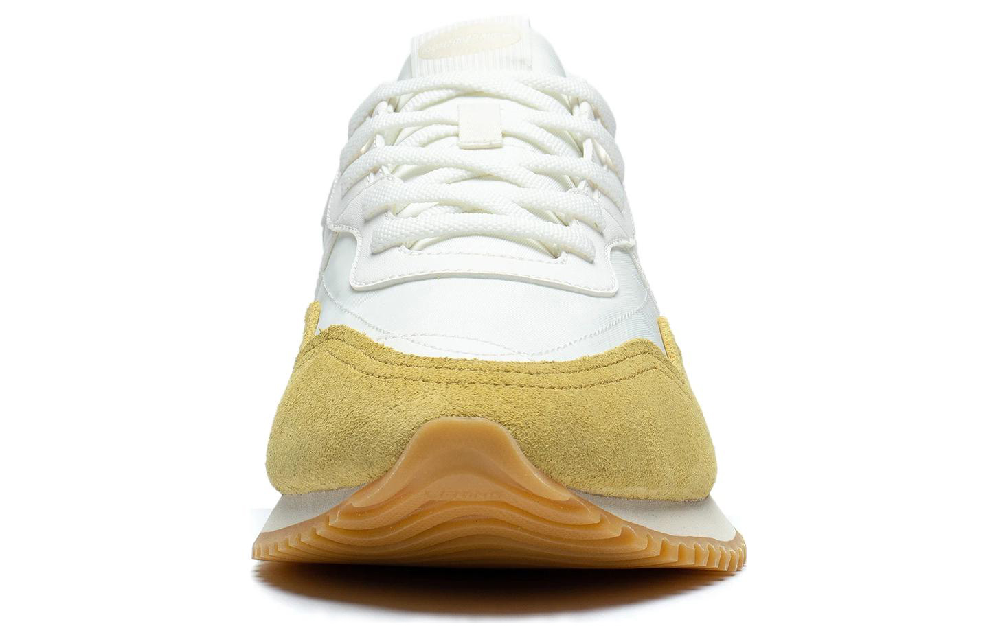 Purchase Li-Ning CF Low 'White Tan' AGCT173-6