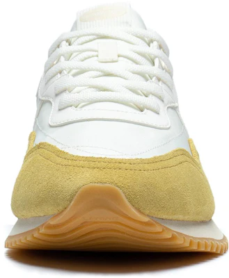 Li-Ning CF Low 'White Tan' AGCT173-6 Purchase Li-Ning CF Low 'White Tan' AGCT173-6