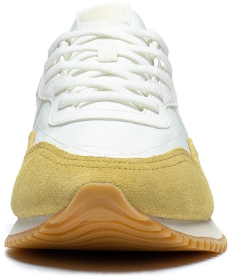 Li-Ning CF Low 'White Tan' AGCT173-6 Purchase Li-Ning CF Low 'White Tan' AGCT173-6