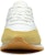 Li-Ning CF Low 'White Tan' AGCT173-6