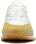Purchase Li-Ning CF Low 'White Tan' AGCT173-6
