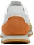 Details for Li-Ning CF Low 'White Tan' AGCT173-6