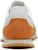 Li-Ning CF Low 'White Tan' AGCT173-6