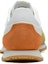 Details for Li-Ning CF Low 'White Tan' AGCT173-6
