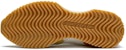 Li-Ning CF Low 'White Tan' AGCT173-6