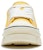 Li-Ning CF Low 'Yellow' AGCS204-7