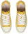 Li-Ning CF Low 'Yellow' AGCS204-7