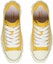 Purchase Li-Ning CF Low 'Yellow' AGCS204-7