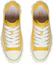 Purchase Li-Ning CF Low 'Yellow' AGCS204-7