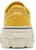 Li-Ning CF Low 'Yellow' AGCS204-7