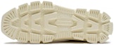 Sizing Li-Ning CF Low 'Yellow' AGCS204-7