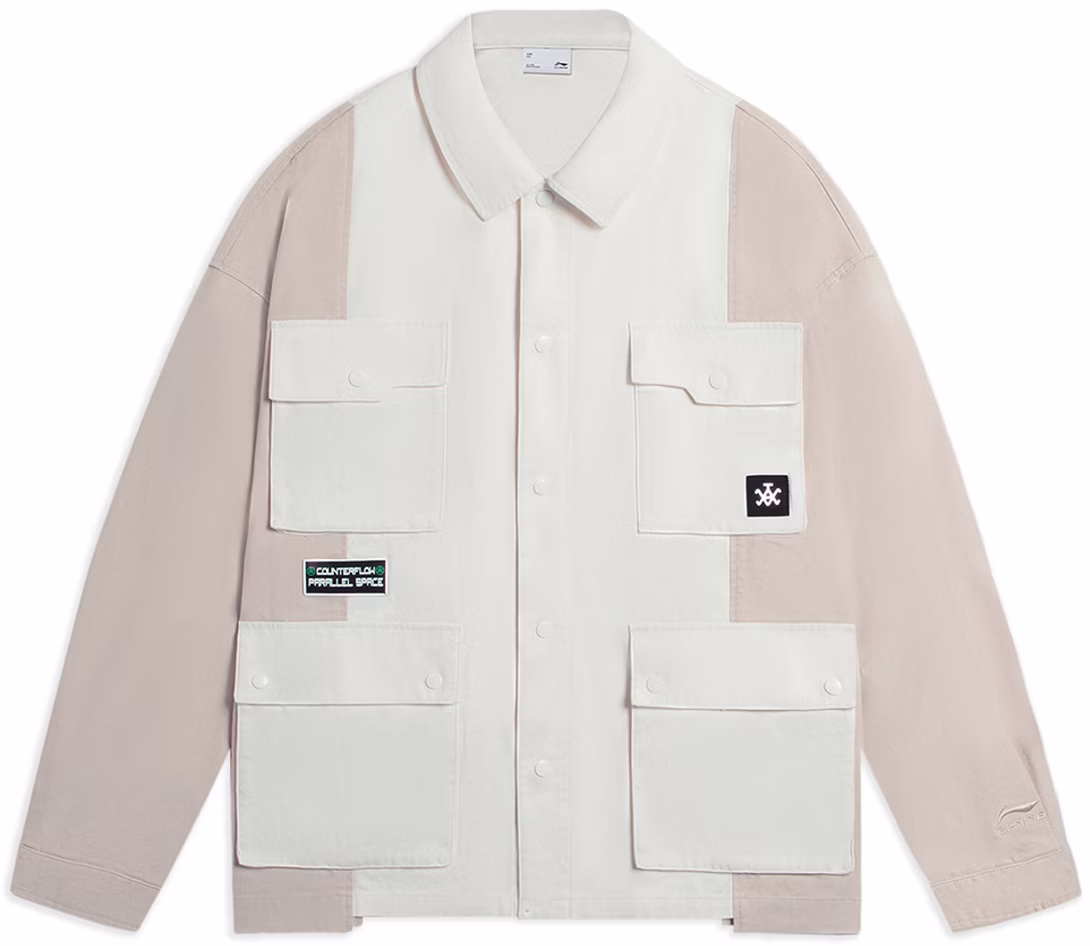 li-ning-cf-mars-colorblock-casual-sports-jacket-long-sleeve-afdsd-29-2