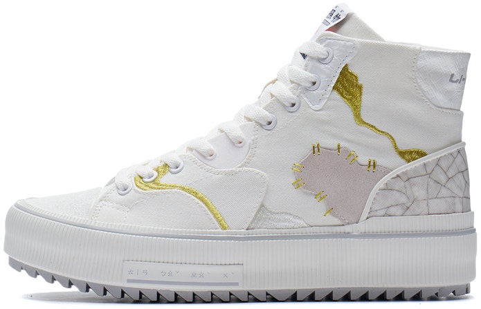 li-ning-cf-series-classic-canvas-hi-shoes-white-pink-gold-agcs-050-1