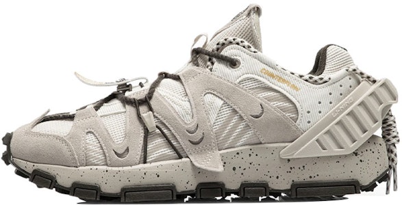 Li-Ning CF Series Low 'Putih Abu-Abu' AGCR169-2 Buy Li-Ning CF Series Low 'Putih Abu-Abu' AGCR169-2