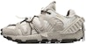 Li-Ning CF Series Low 'White Grey' AGCR169-2