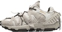 Buy Li-Ning CF Series Low 'White Grey' AGCR169-2