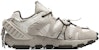 Li-Ning CF Series Low 'White Grey' AGCR169-2