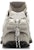 Li-Ning CF Series Low 'White Grey' AGCR169-2