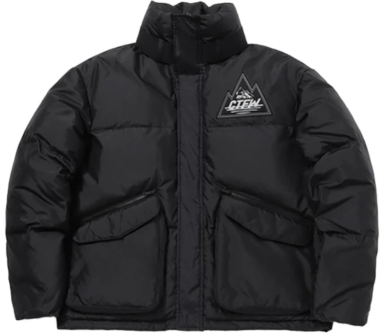 li-ning-cf-series-reflective-down-jacket-black-unisex-winter-edition-aymq-566-2