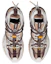 Purchase Li-Ning CF Series Sneakers 'Brown White' ARDS017-2
