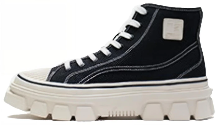 Li-Ning CF Skate Schoenen ''Zwart Wit'' AGCS206-3 Buy Li-Ning CF Skate Schoenen ''Zwart Wit'' AGCS206-3