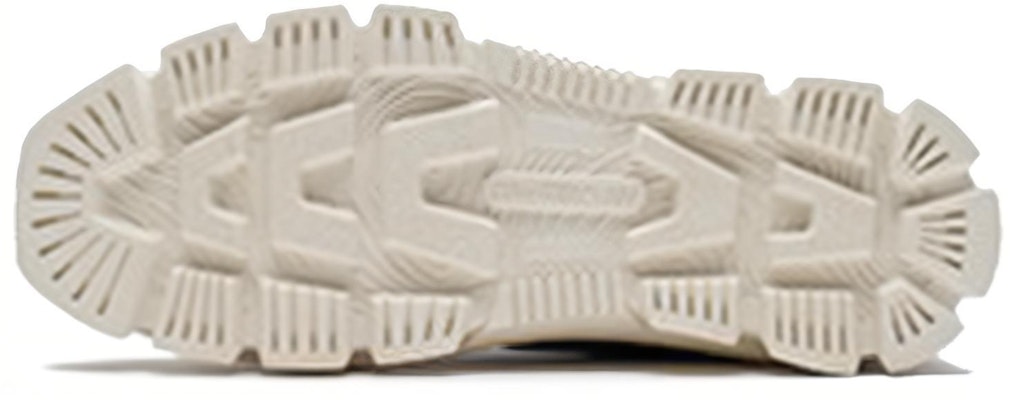 Li-Ning CF Skate Shoes 'Black White' AGCS206-3 Shop Li-Ning CF Skate Shoes 'Black White' AGCS206-3