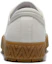 Purchase Li-Ning CF Skate Schoenen ''Wit Tan'' AGCR243-7