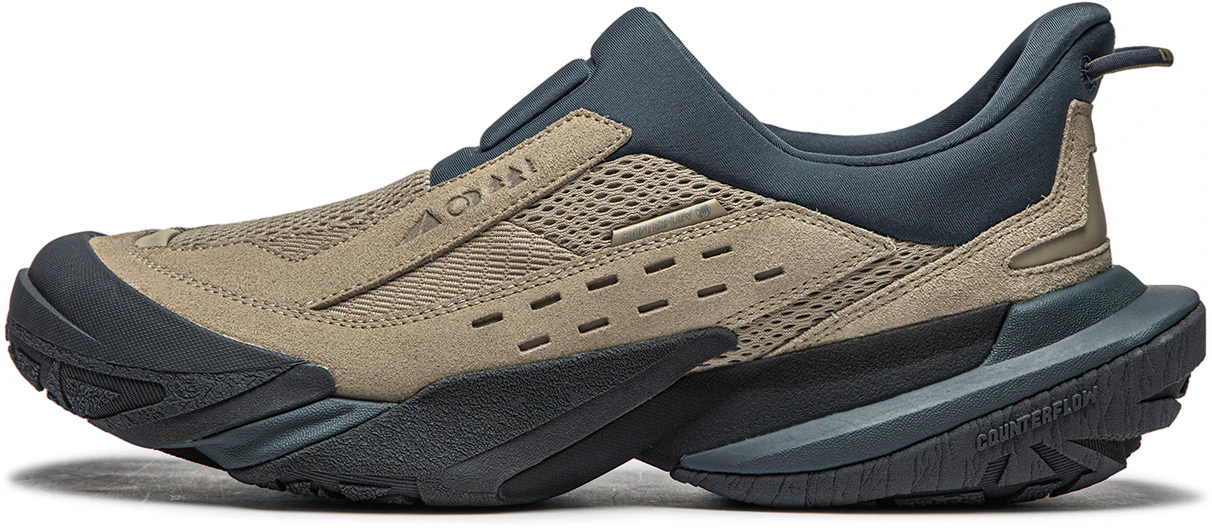 li-ning-cf-suo-xing-shan-3-lite-brown-aglu-147-5