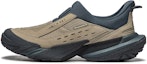 Buy Li-Ning CF Suo Xing Shan 3 Lite 'Coklat' AGLU147-5