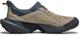 Li-Ning CF Suo Xing Shan 3 Lite 'Coklat' AGLU147-5