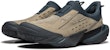Li-Ning CF Suo Xing Shan 3 Lite 'Coklat' AGLU147-5