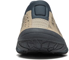 Li-Ning CF Suo Xing Shan 3 Lite 'Cokelat' AGLU147-5 Shop Li-Ning CF Suo Xing Shan 3 Lite 'Cokelat' AGLU147-5