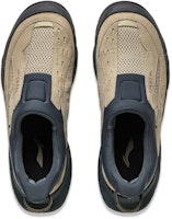 Li-Ning CF Suo Xing Shan 3 Lite 'Cokelat' AGLU147-5 Purchase Li-Ning CF Suo Xing Shan 3 Lite 'Cokelat' AGLU147-5