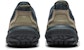 Li-Ning CF Suo Xing Shan 3 Lite 'Coklat' AGLU147-5