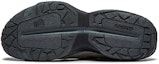 Sizing Li-Ning CF Suo Xing Shan 3 Lite 'Coklat' AGLU147-5