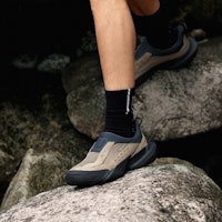 Li-Ning CF Suo Xing Shan 3 Lite 'Cokelat' AGLU147-5 Cheap Li-Ning CF Suo Xing Shan 3 Lite 'Cokelat' AGLU147-5