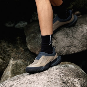 Li-Ning CF Suo Xing Shan 3 Lite 'Cokelat' AGLU147-5 Cheap Li-Ning CF Suo Xing Shan 3 Lite 'Cokelat' AGLU147-5