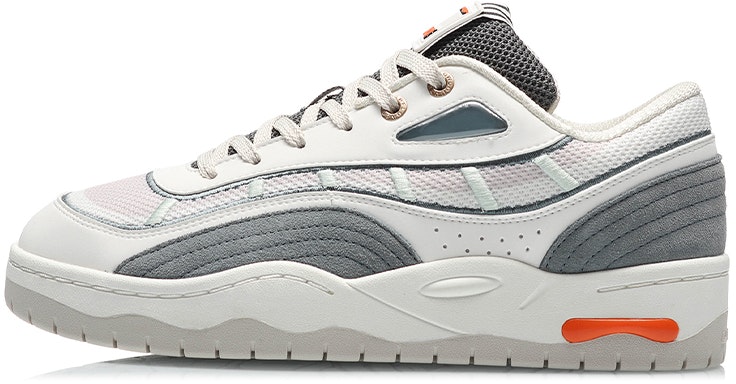 li-ning-cf-the-one-yunwu-white-agcq-367-1