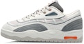 Buy Li-Ning CF The One 'Yunwu Putih' AGCQ367-1