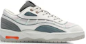 Order Li-Ning CF The One 'Yunwu White' AGCQ367-1