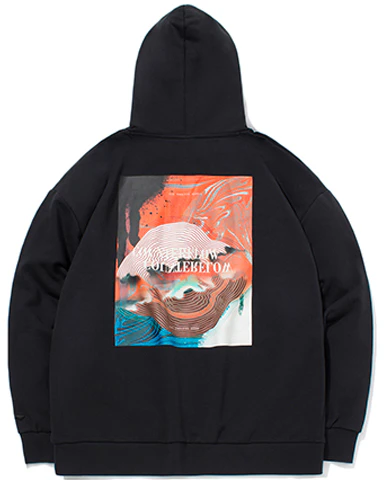 li-ning-cf-tracing-hoodie-black-pullover-hooded-sweatshirt-awdqb-67-1