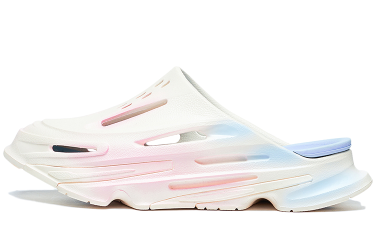 Buy 李寧 CF 追跡山脈 「マシュマロ」 AGLT199-1