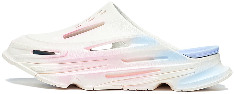 li-ning-cf-tracing-mountain-marshmallow-aglt-199-1