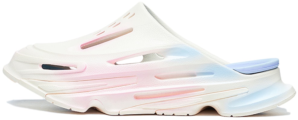Li-Ning CF Tracing Mountain 'Marshmallow' AGLT199-1 Buy Li-Ning CF Tracing Mountain 'Marshmallow' AGLT199-1
